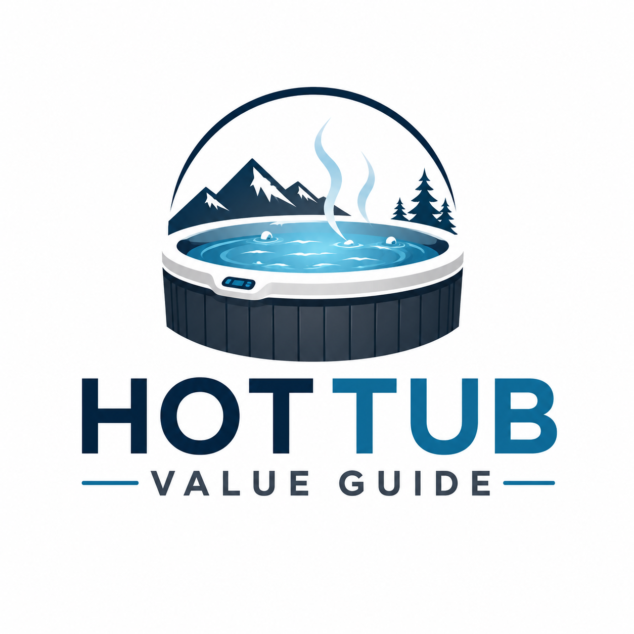 Hot Tub Value Guide