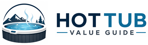 Hot Tub Value Guide